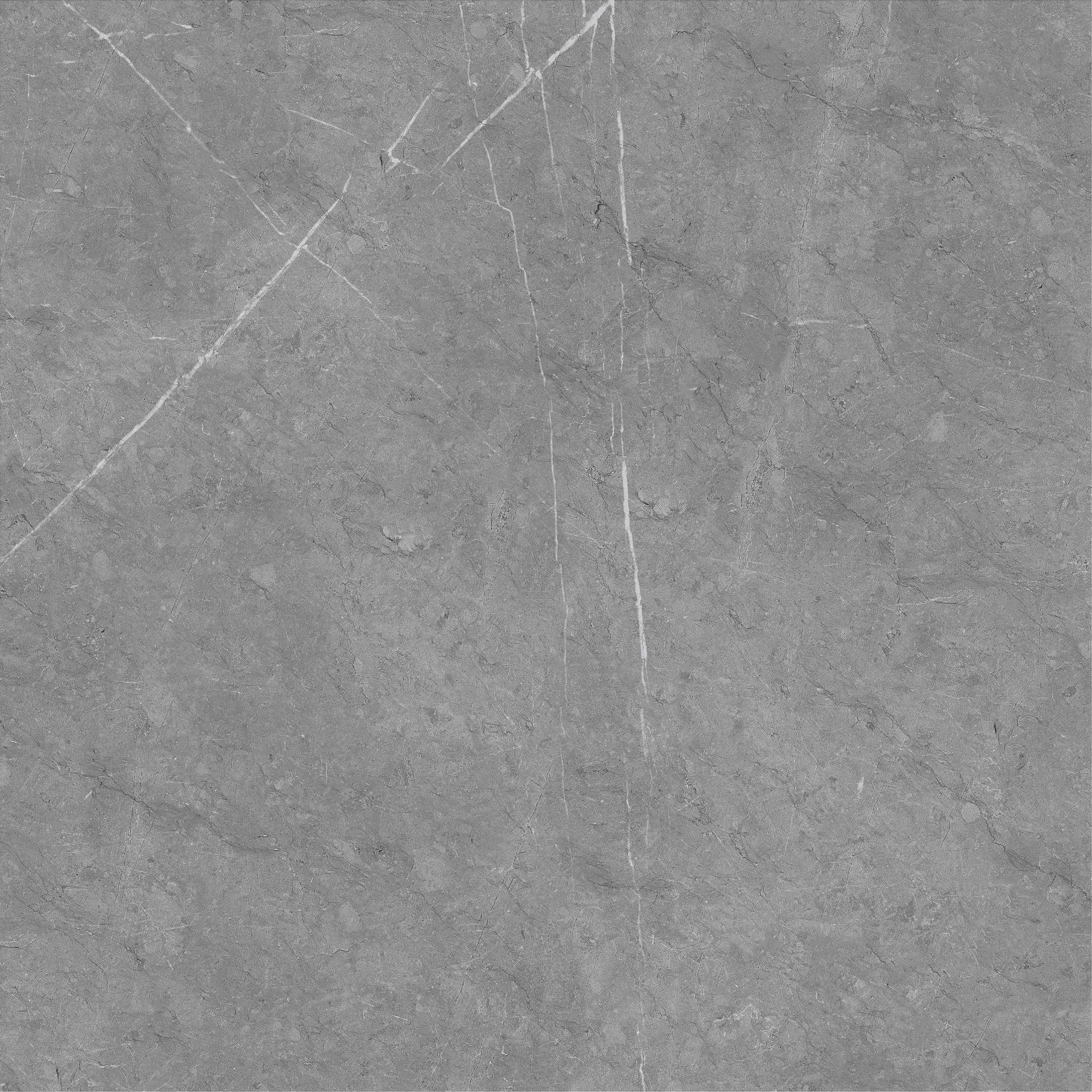 Stone Gatsby Art Deco Polished stone-gatsby-art-deco-polished