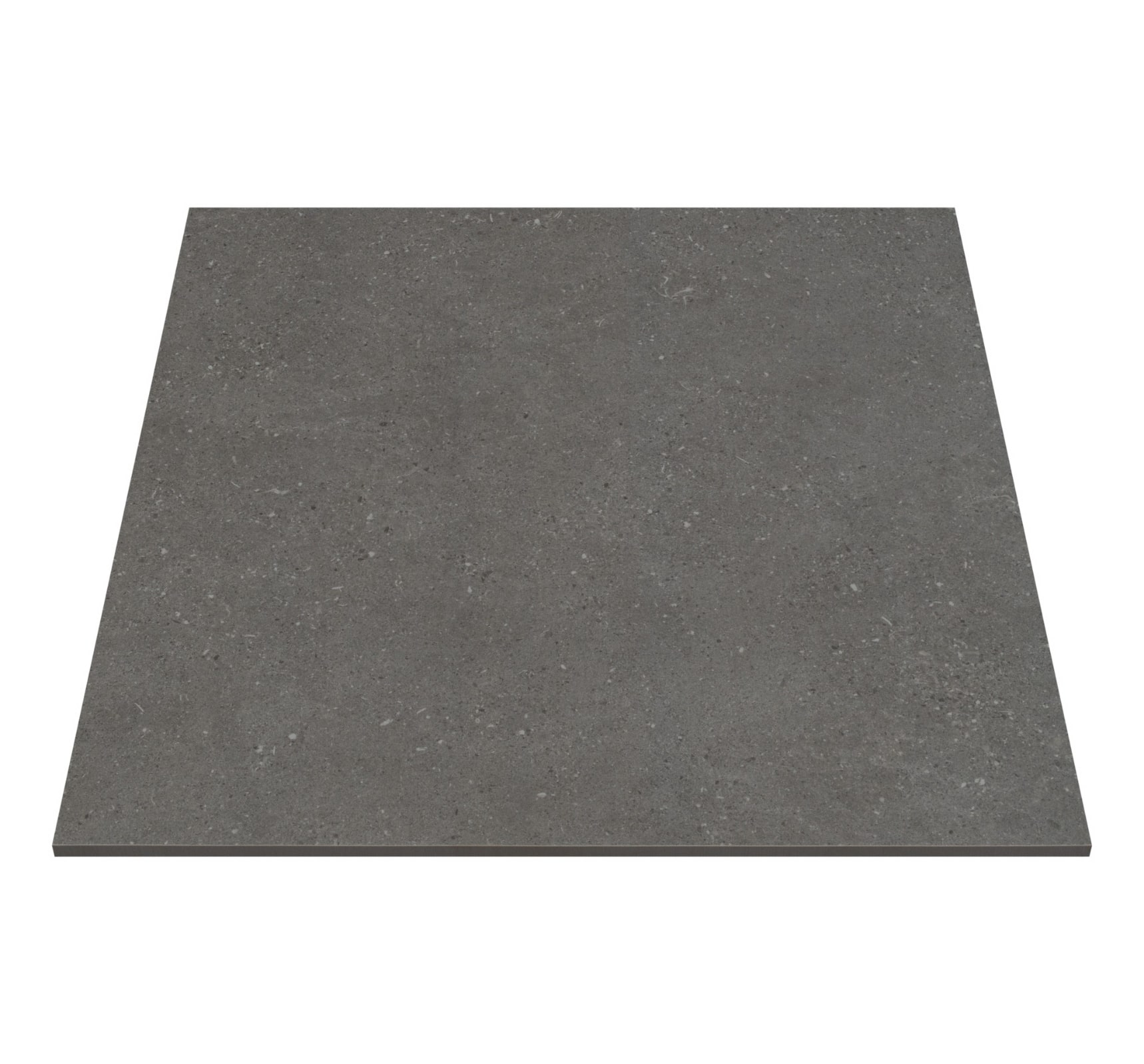 Kalksten Smoke Matte