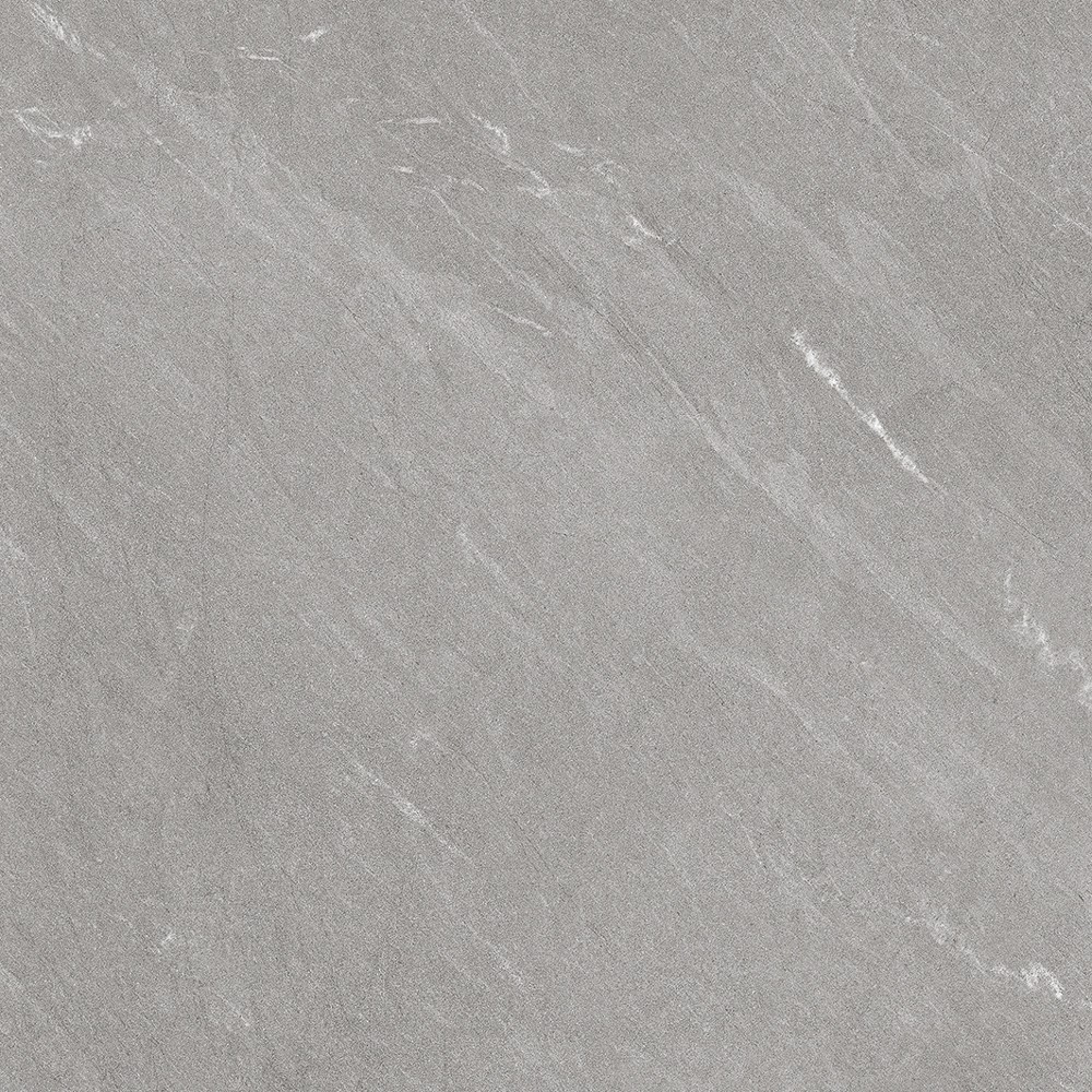 New Avenue Ash Matte