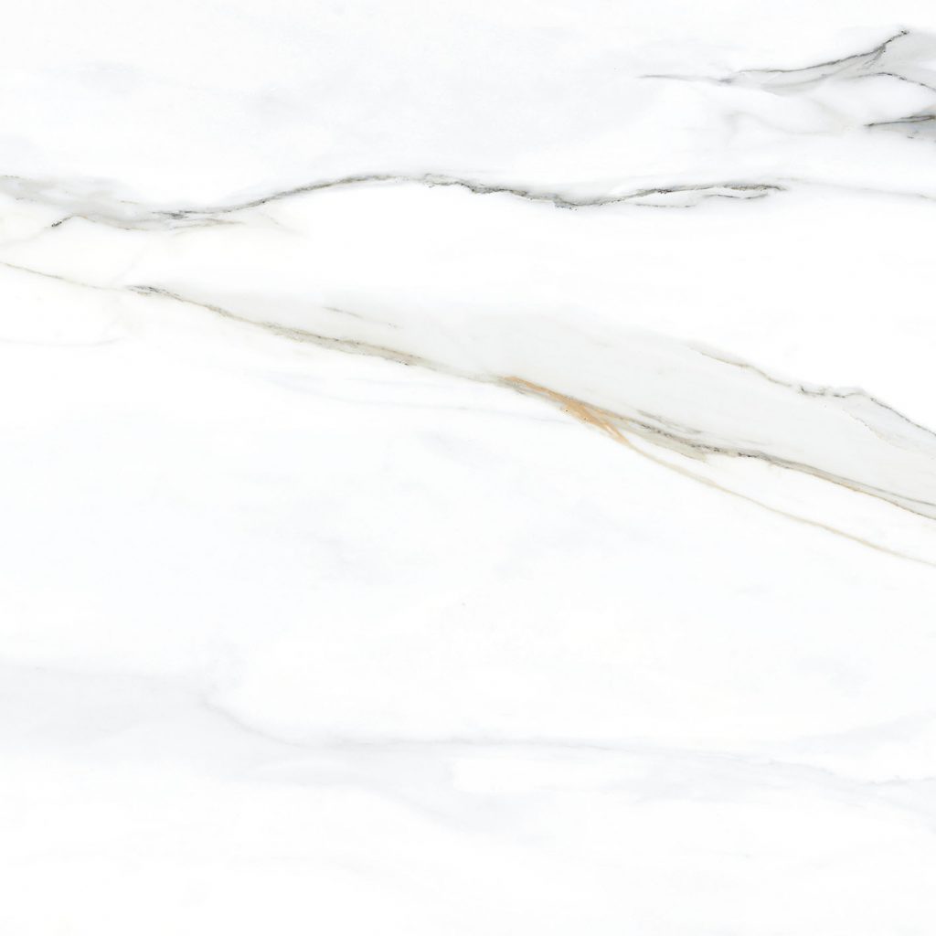 Emporio Calacatta Polished