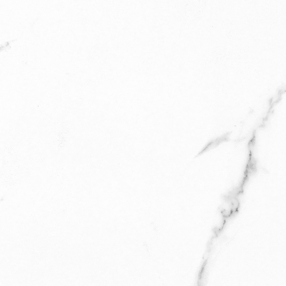 Luxury Venato Select Matte