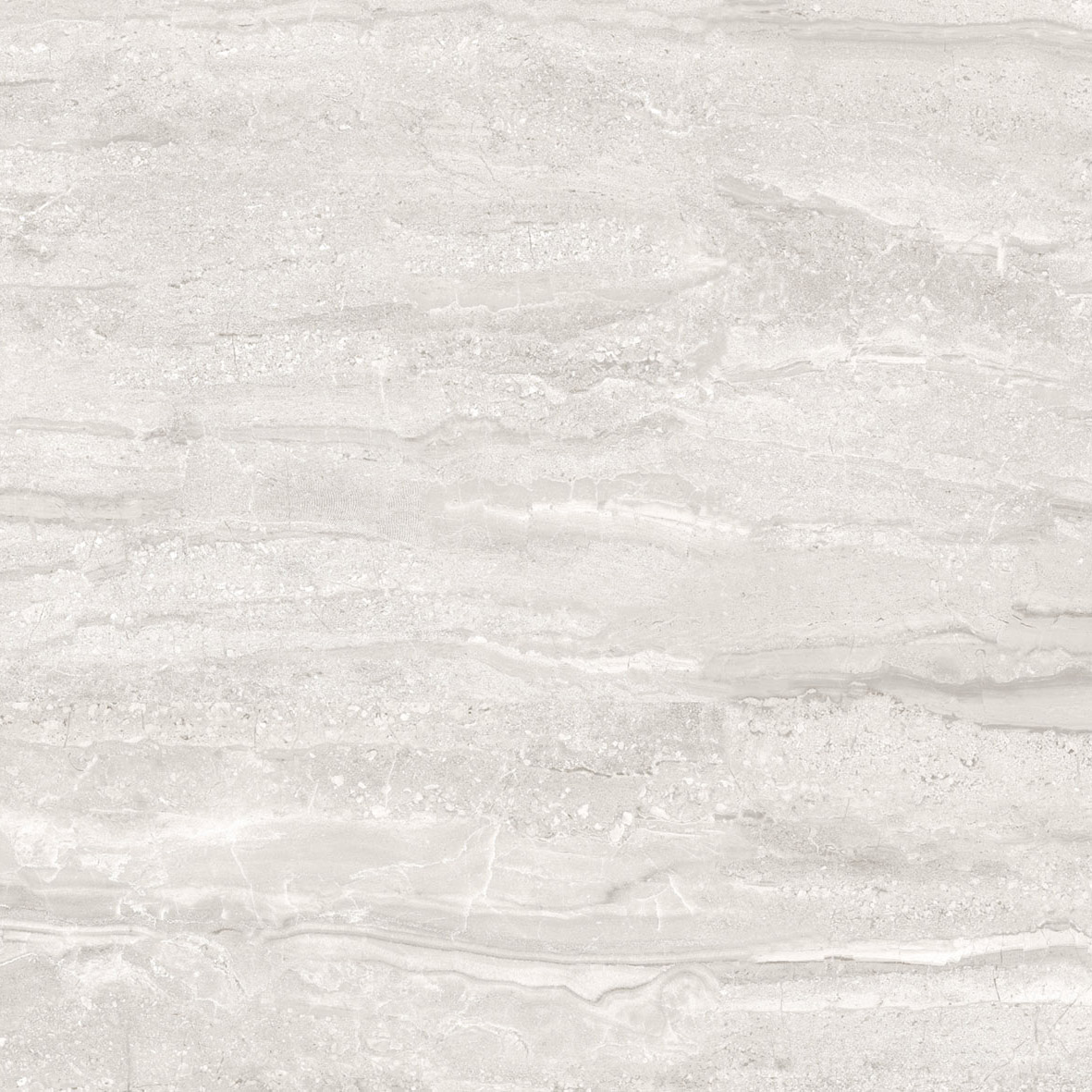 ETERNITY DYNA GREY POLISHED