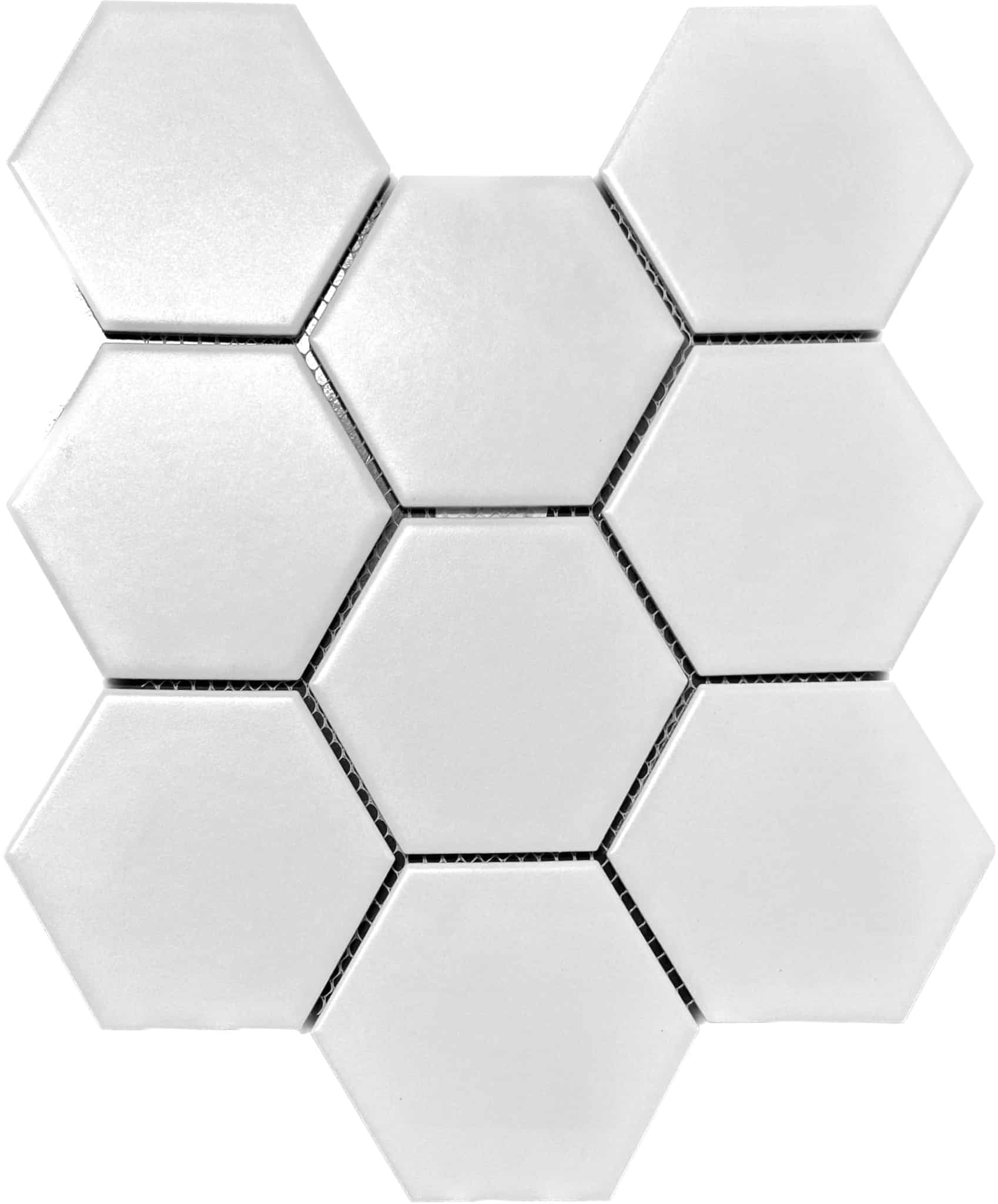 Alexander Pormos Hexagon Matte ALEXPO D22118 alexander-pormos-hexagon-matte-alexpo-d22118